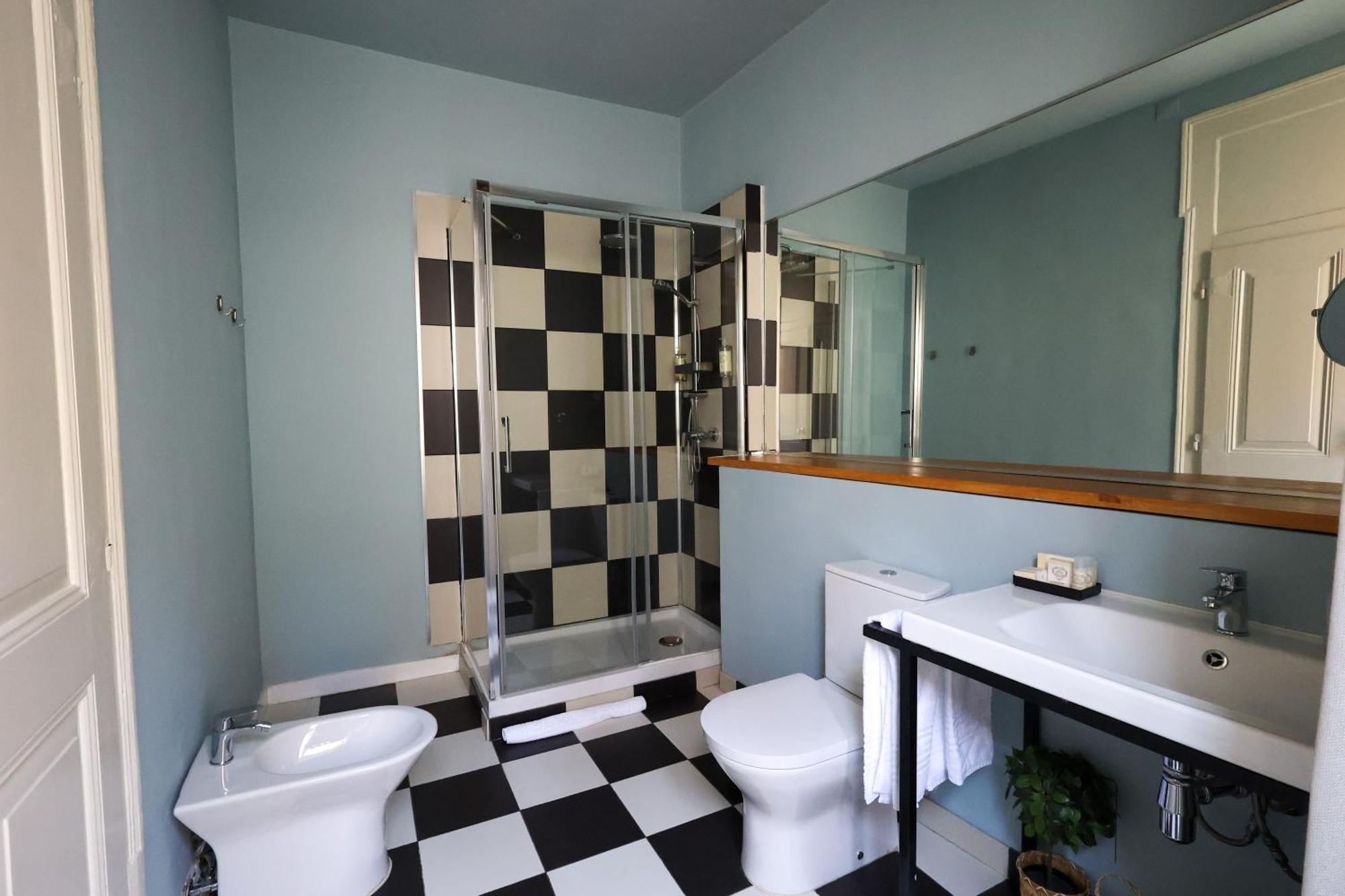 Lr Guest House Lisbon Bagian luar foto